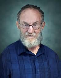 Robert "Bob" Carl Stock, Jr. Obituary