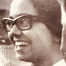 Joana Carvalho « Diario y Radio Universidad Chile