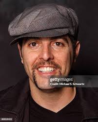 206 Sam Tripoli Stock Photos, High-Res Pictures, and Images