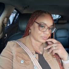 Ranken Jordan Volunteer, Pat Chambers, will celebrate her 90th birthday!  Pat is known for using her gifts of kindness and compassion to make sure  everyone who walks the halls of the hospital