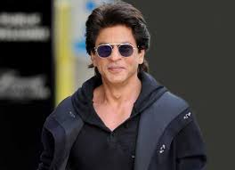 Scoop Yash Raj Films Pitches Dhoom 4 To Shah Rukh Khan Bollywood News Bollywood Hungama Who's your favourite dhoom actor? scoop yash raj films pitches dhoom 4