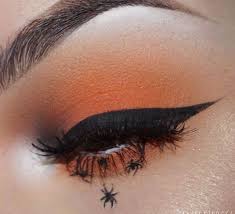 Pin On Make Up