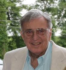 Shelter Island Reporter obituaries: Bevan, Light, Sharp