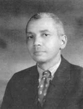 Kentucky Journalism Hall of Fame Inductees