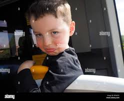 Pull up a chair hi-res stock photography and images