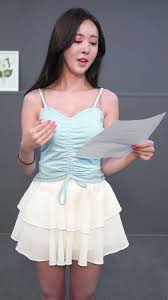 MIB19_MetaSpace on X: MIB19 A rookie AV actress has appeared. We look  forward to your love. My name is Chae-ah. She speaks English for the  first time, so please understand!! AV adult 