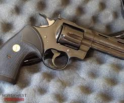 Image result for Bright Blue 1979 Colt