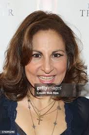 61 Kathy Daniels Photos & High Res Pictures