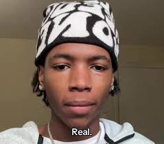 Real Life Motivation for Mindset Growth