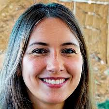 Amazon.com: Fiona Weber: books, biography, latest update