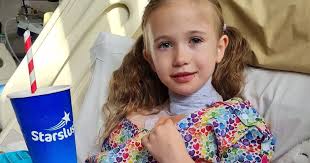 We didn't leave Nottingham for years