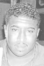 Andre Jones Obituary (2016)