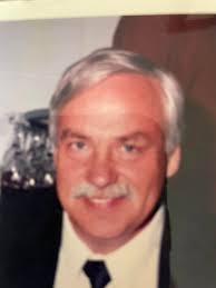 Glenelg High School Friends