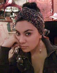 POETAS INVITADOS X RECITAL INTERNACIONAL DE POESÍA DESDE EL SUR