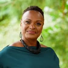 Her Term-Flip the GA Statehouse