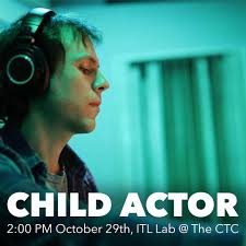 Electronic Production & Design