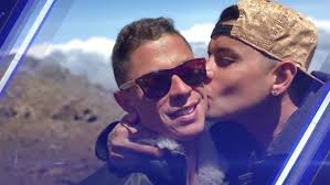 Five years after the Pulse massacre, Orlando's LGBTQ Latino community is  healing and mobilizing