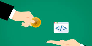 Setiap membuat sesuatu tentu ada judul dari kegiatan tersebut, pascal juga seperti itu. Apa Itu Pascal Inilah Pegertian Dan Contoh Program Pascal Qwords