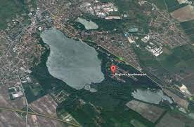 Изучайте релизы lagzi lajcsi на discogs. Kuruc Info Lekapcsoltak A Gazt Lagzi Lajcsi Lakoparkjaban