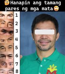 Kuya Will Online Tulong