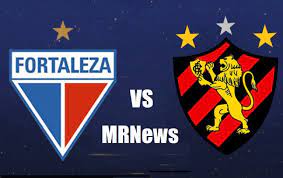Check spelling or type a new query. Assistir Ao Vivo Agora Fortaleza X Sport Pelo Campeonato Brasileiro Serie A 2021 Domingo 13 06 Escalacoes Palpites E Dicas Cartola