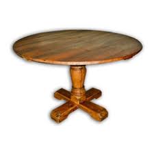 Total ratings 3, $50.98 new. 48 Inch Round Pedestal Dining Tables Houzz