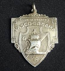 Fábrica de cancelamento de cpf, cpf cancelado o exibidão tomou na jaca bonito, cpf cancelado na geovane gronchi, canal cpf cancelado está tudo gravado a casa caiu, toma ladrão policial reage cpf. Medalha Do Vasco Da Gama Em Prata Anverso Escudo Do