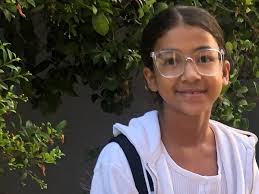 Fundraiser by London Moore : Help me pay for Stem Camp