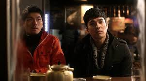 30.07.2004 · harold & kumar go to white castle: White Night 2012 Imdb