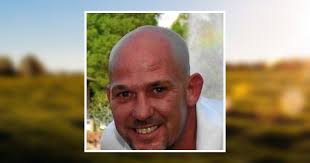 Paul Daniel Flory Obituary September 1, 2018