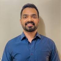 Joe Savio's Instagram, Twitter & Facebook