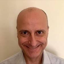 Never felt so relieved.