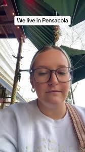 Deidra Mcgill's Instagram, Twitter & Facebook