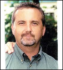 Obituary: Mcgowan, Patrick William