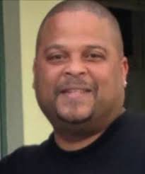 3 Men Arrested in Connection With Fatal Shooting of Gang Interventionist in  South L.A.