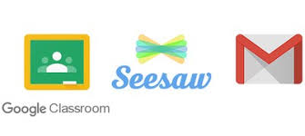 Seesaw (formerly known as seesaw: Technology Tips For Students Families Albuquerque Public Schools