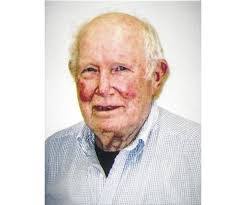 Mildred Wilder's Instagram, Twitter & Facebook