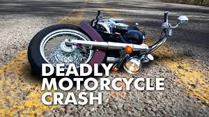 The winds get intense and the steel grates are unnerving on this bridge on a bike. Troopers Investigate Deadly Motorcycle Crash On Mackinac Bridge 9 10 News