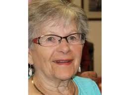 Sylvia Horowitz Obituary (2024)