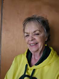 William Manning Obituary (1942