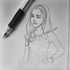Sketches Sketches Girl Drawing Sketches Art Hobbies