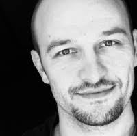 100+ "Alberto Manzo" profiles