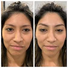 MARA SILVA BEAUTY ESTHETICS