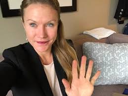 Have Wind Will Travel