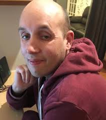 A350 crash rider 'lost control' of scooter, inquest hears