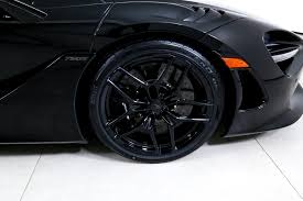 Image result for Mokka Black 2002 McLaren