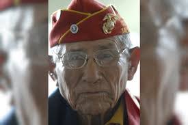 Cora Raymond's Instagram, Twitter & Facebook