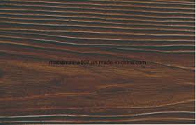 Apply a prep coat and then hang your bridging material. China High Quality 3m 8inch Siding Fiber Cement Boards Wooden Design Board For Interior And Exterior Wall Panel China Fiber Cement Siding Board Fiber Cement Board