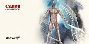 Canon Medical Anatomy Day - Gold Coast (QLD) 2026