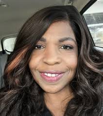 Phyllis Ellis Yancey